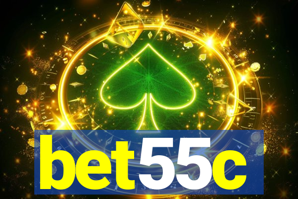 bet55c