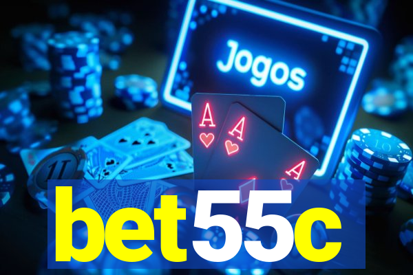 bet55c