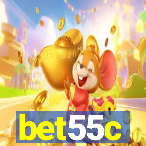 bet55c