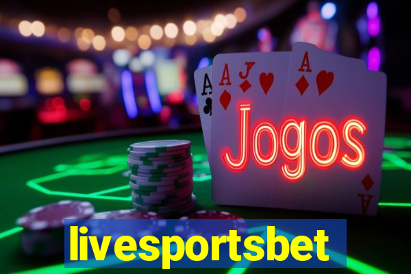 livesportsbet