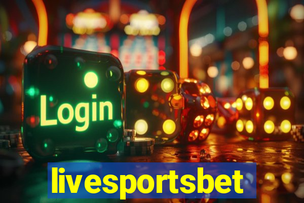 livesportsbet