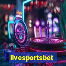 livesportsbet