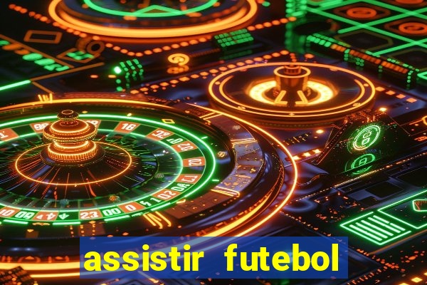 assistir futebol premiere ao vivo gratis