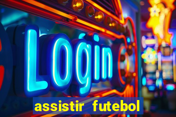 assistir futebol premiere ao vivo gratis