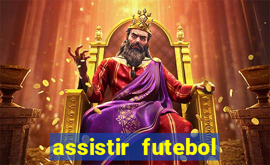 assistir futebol premiere ao vivo gratis