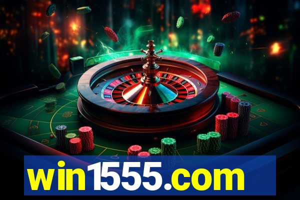 win1555.com