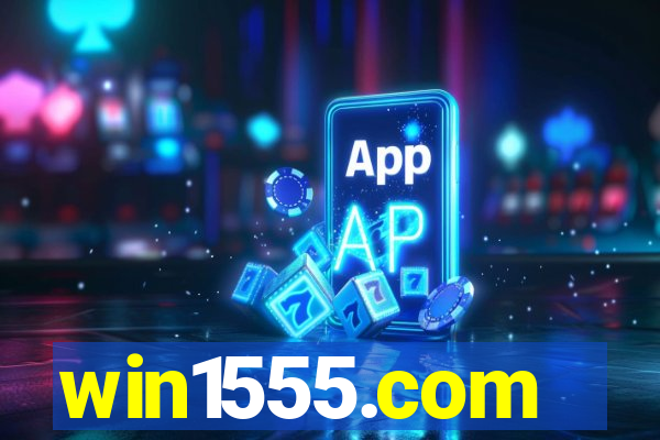 win1555.com