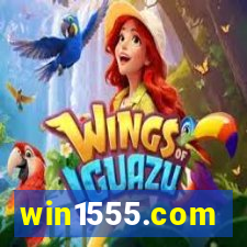 win1555.com