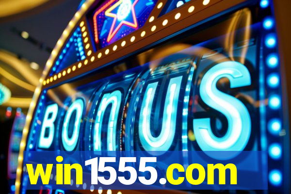 win1555.com