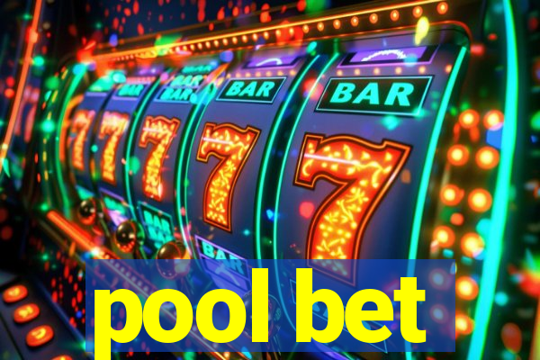 pool bet