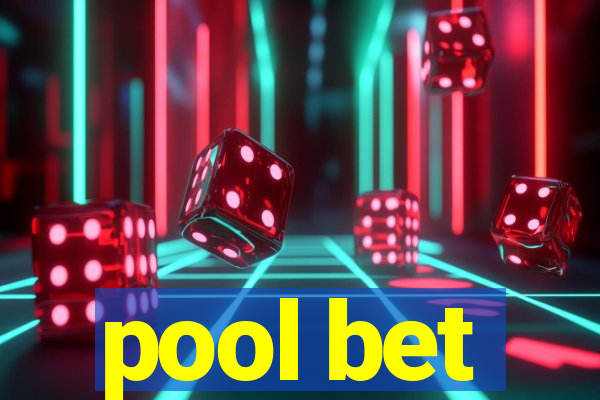 pool bet