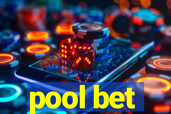 pool bet