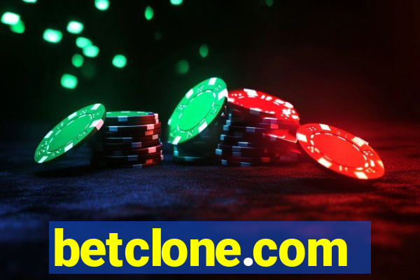 betclone.com