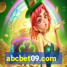 abcbet09.com