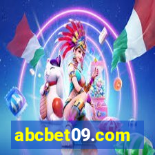 abcbet09.com