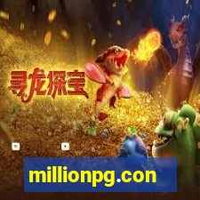 millionpg.con