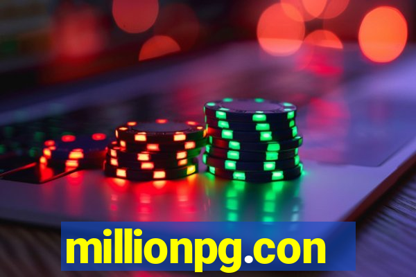 millionpg.con