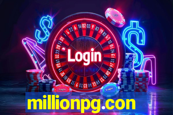 millionpg.con