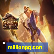 millionpg.con