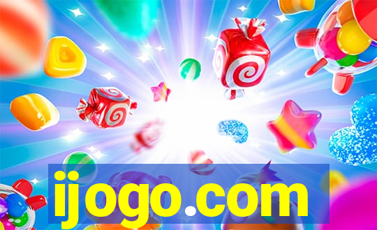 ijogo.com