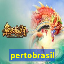 pertobrasil