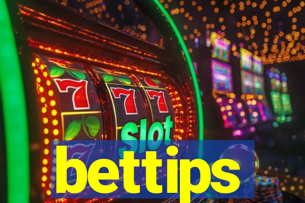 bettips