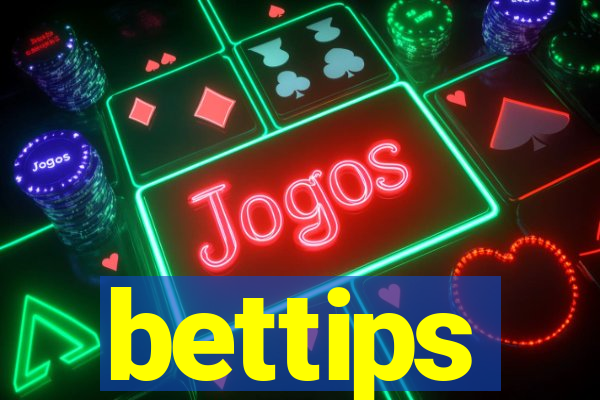 bettips