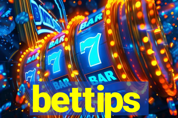 bettips