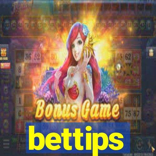 bettips