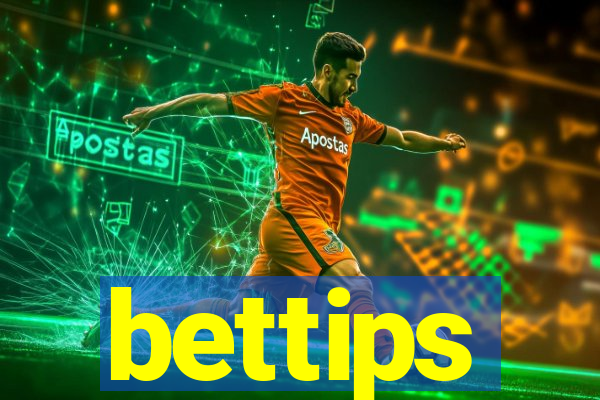 bettips