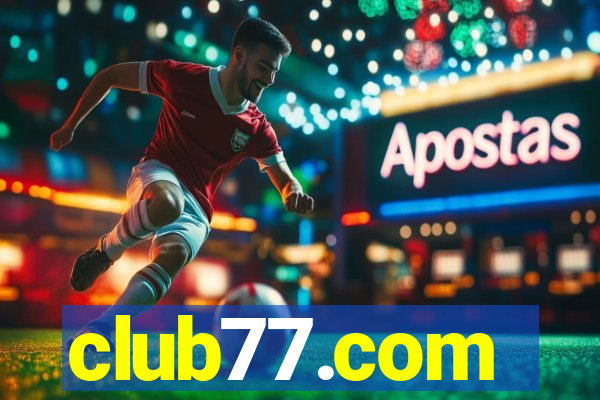 club77.com