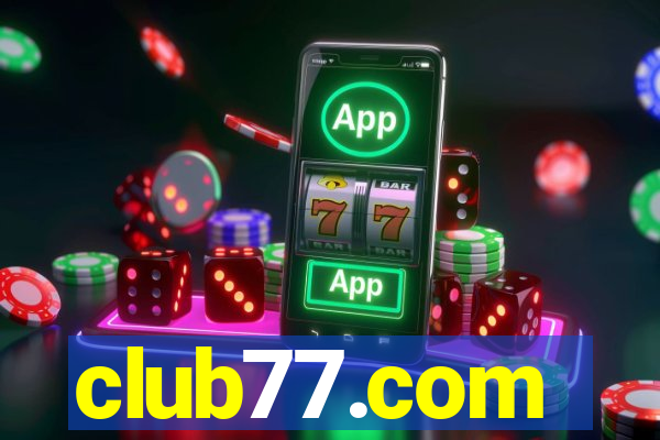 club77.com