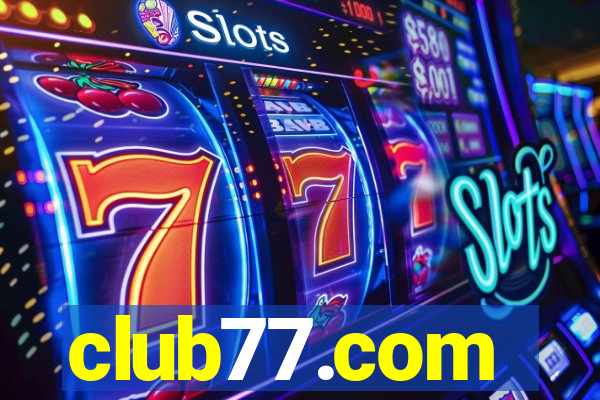 club77.com