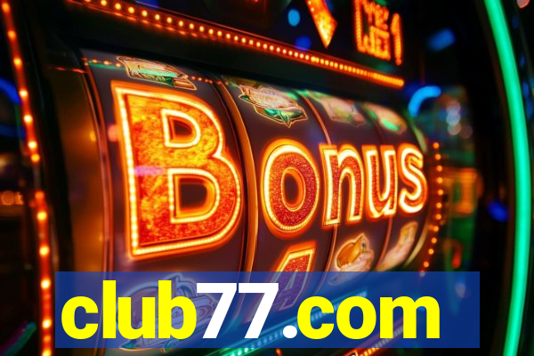 club77.com