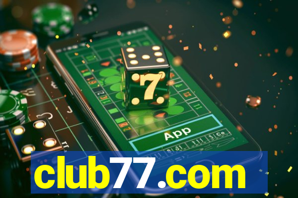 club77.com