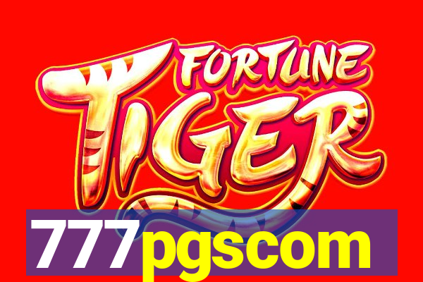 777pgscom