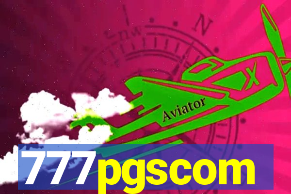 777pgscom