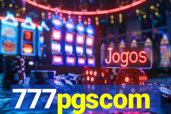 777pgscom