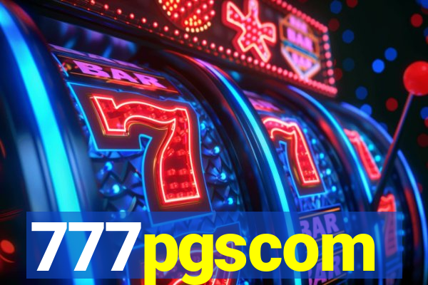 777pgscom