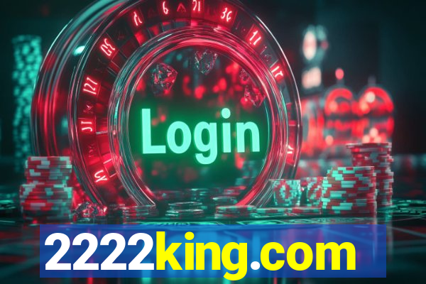 2222king.com