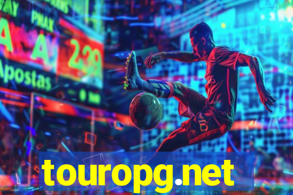 touropg.net