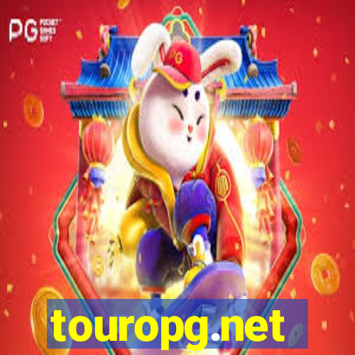 touropg.net