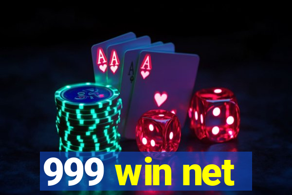 999 win net