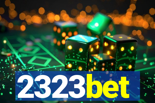 2323bet