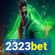 2323bet