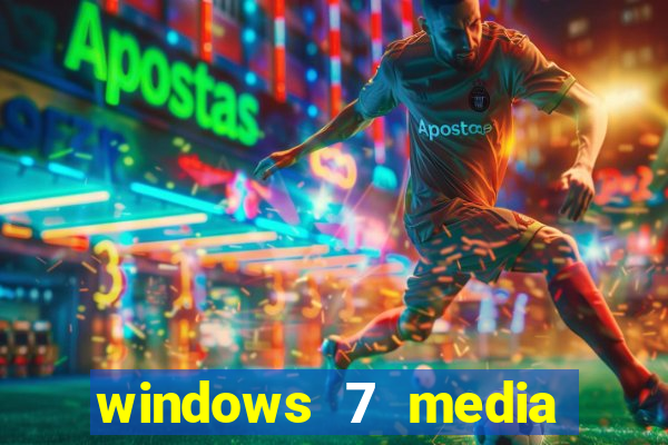 windows 7 media creation tool