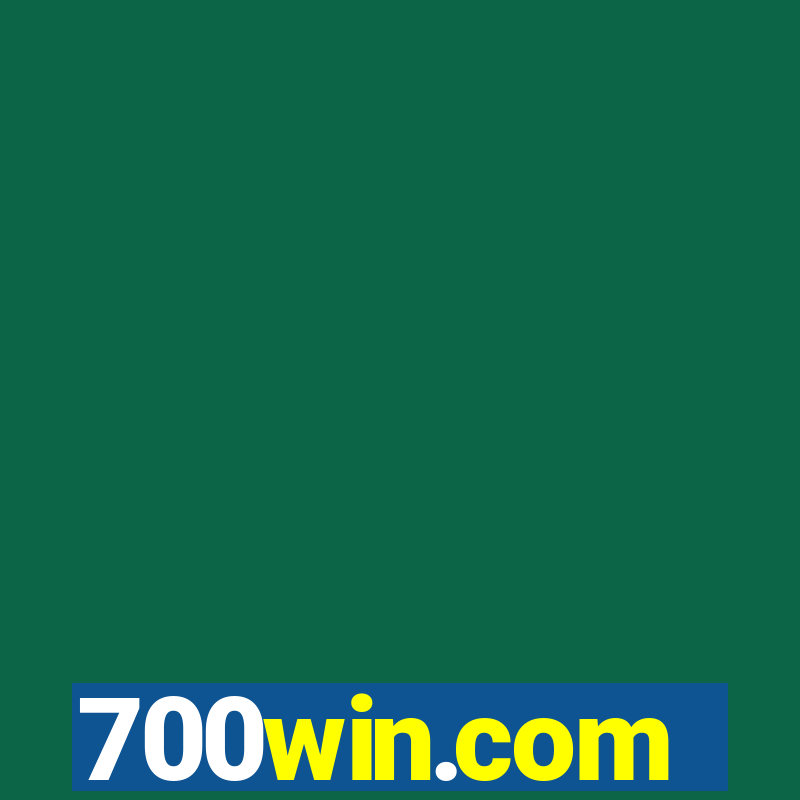 700win.com