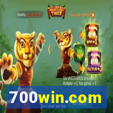 700win.com