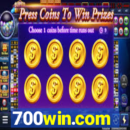 700win.com