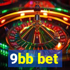 9bb bet